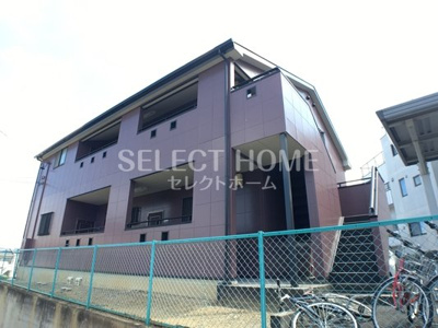  | グレース竜美