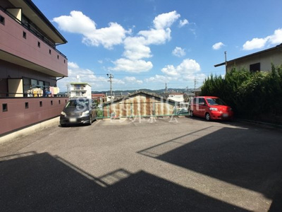  | グレース竜美