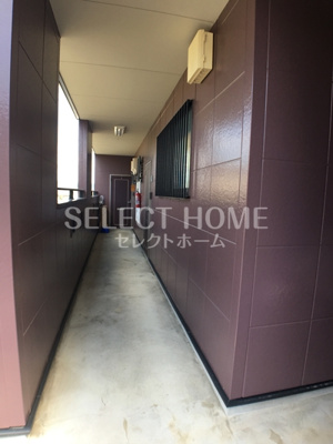  | グレース竜美