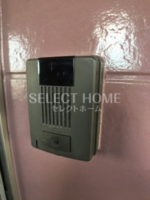  | グレース竜美