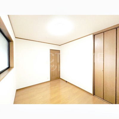 【収納】 | グレース竜美