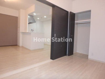 【セキュリティ】 | アベニール鷺洲