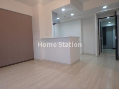 【居間・リビング】 | アベニール鷺洲