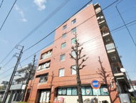 リレント町屋の画像