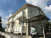 Ｓｕｒｐｌｕｓ　Ｔｗｏ　ＴＥＲＡＳＨＩの画像