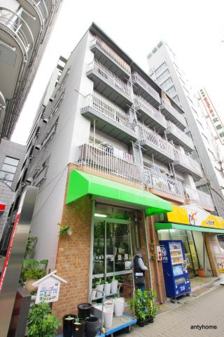 ハイムアレグレ　仲介手数料無料