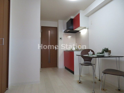 【居間・リビング】 | S-FORT福島EBIE