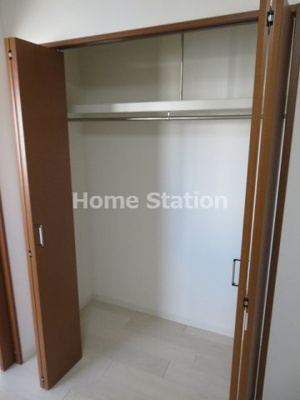 【収納】 | S-FORT福島EBIE