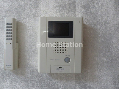 【セキュリティ】 | S-FORT福島EBIE