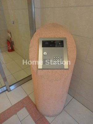 【セキュリティ】 | S-FORT福島EBIE