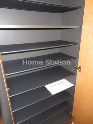 【玄関】 | S-FORT福島EBIE