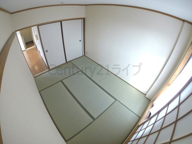 【その他】 | ベルデ中山