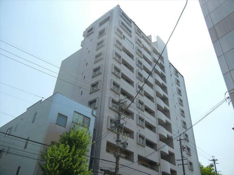 パルナス栄｜名古屋市の賃貸ならMy賃貸