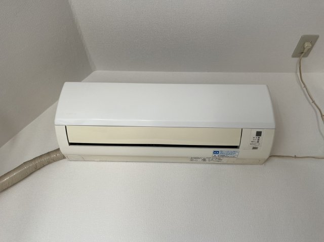 岩井橋ロイヤルハイツ｜名古屋市の賃貸ならMy賃貸の設備|岩井橋ロイヤルハイツ