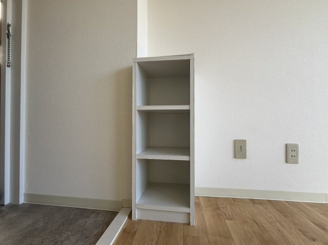 岩井橋ロイヤルハイツ｜名古屋市の賃貸ならMy賃貸の収納|岩井橋ロイヤルハイツ