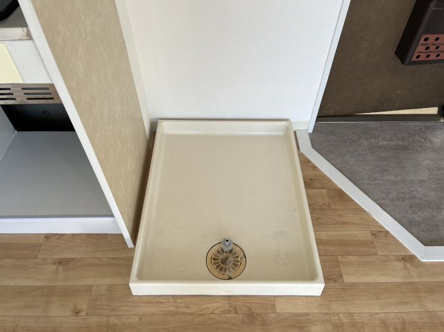 岩井橋ロイヤルハイツ｜名古屋市の賃貸ならMy賃貸のその他|岩井橋ロイヤルハイツ