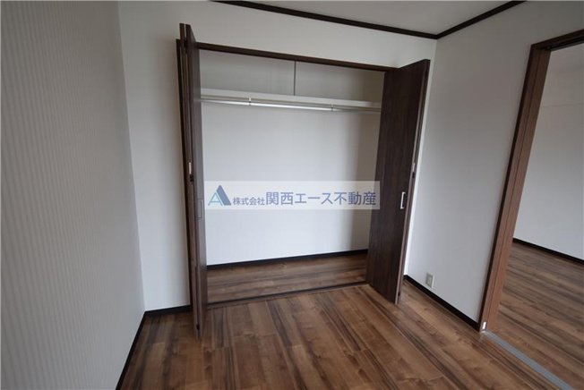 【収納】 | トリプルステーション菱屋西