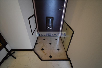  | トリプルステーション菱屋西