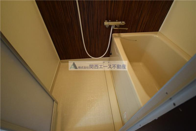  | トリプルステーション菱屋西