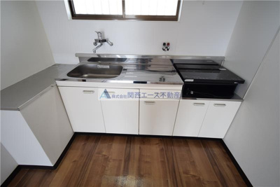  | トリプルステーション菱屋西