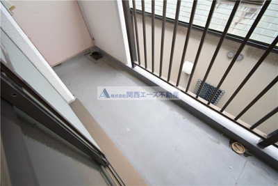  | トリプルステーション菱屋西