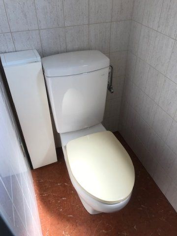 神谷ビル