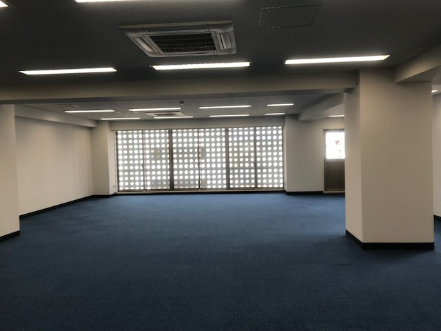 神谷ビル