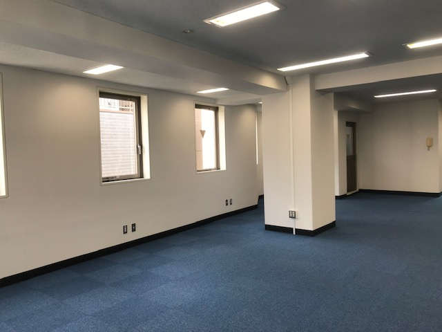 神谷ビル