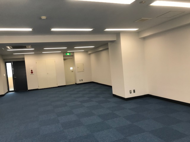 神谷ビル
