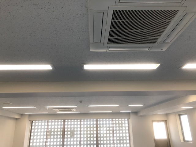 神谷ビル