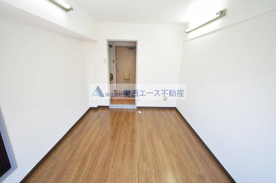 【寝室】 | プレアール布施