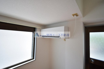 【設備】 | プレアール布施