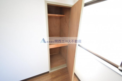 【収納】 | プレアール布施