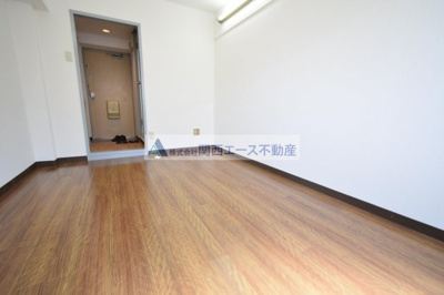 【居間・リビング】 | プレアール布施