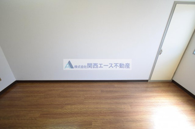 【洋室】 | プレアール布施