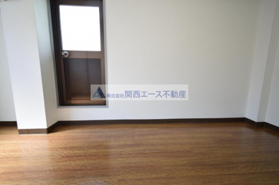 【その他】 | プレアール布施