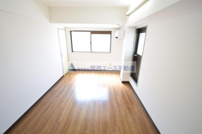 【居間・リビング】 | プレアール布施