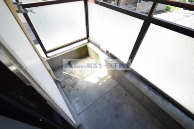 【その他】 | プレアール布施