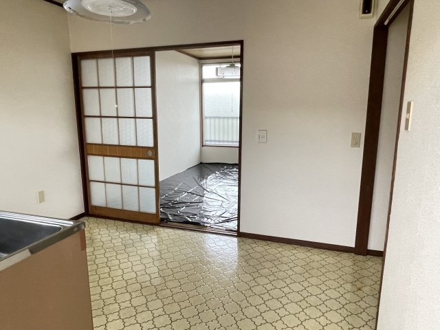 雲山ハイツのその他