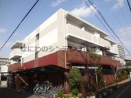 ジョヴァノッティ杉本の画像