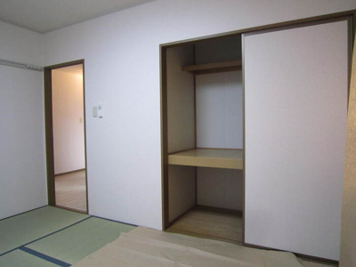  | ガーデンコートＫ