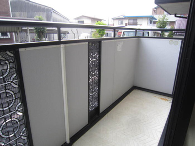  | ガーデンコートＫ