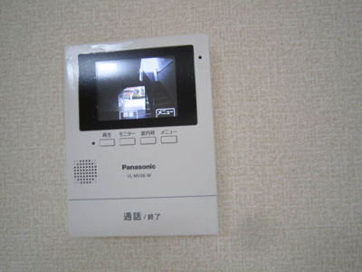  | ガーデンコートＫ