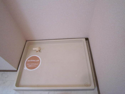  | ガーデンコートＫ