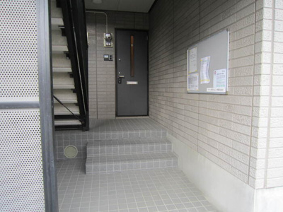  | ガーデンコートＫ