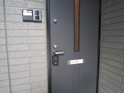  | ガーデンコートＫ