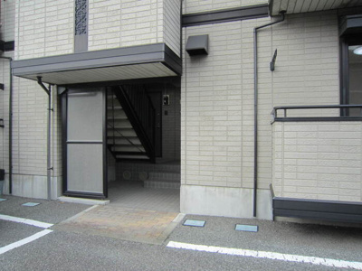  | ガーデンコートＫ