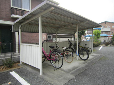  | ガーデンコートＫ