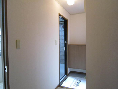  | ガーデンコートＫ