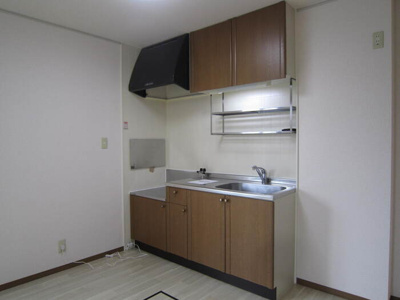  | ガーデンコートＫ